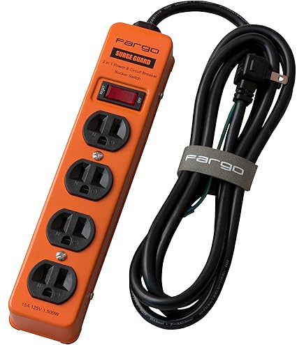 【極美品】Audio Replas 電源タップ SAA-6SZ-MKII ヨドバシ.com - オーディオリプラス AUDIO REPLAS 電源タップ 6
